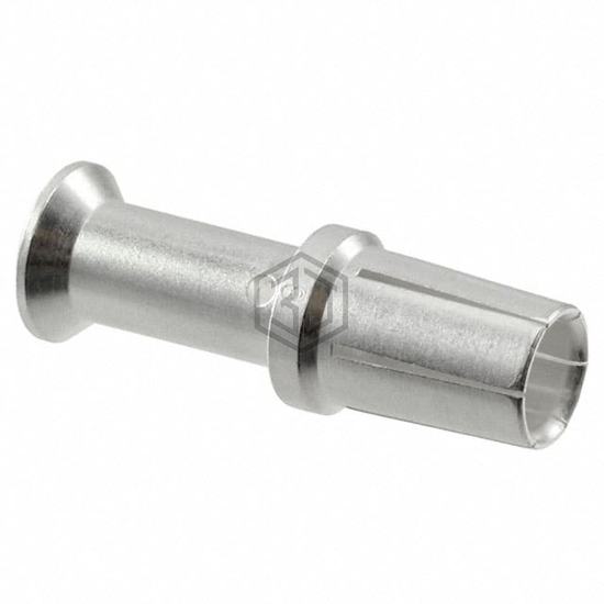 09110006216 - HARTING - Heavy Duty Connectors - Contacts