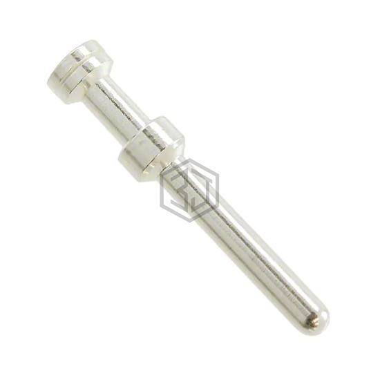 09330006109 - HARTING - Heavy Duty Connectors - Contacts