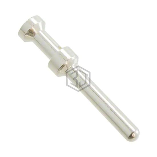 09330006121 - HARTING - Heavy Duty Connectors - Contacts