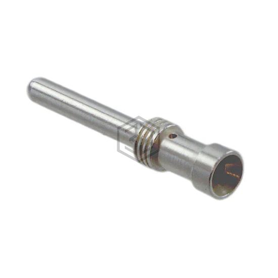09330006111 - HARTING - Heavy Duty Connectors - Contacts