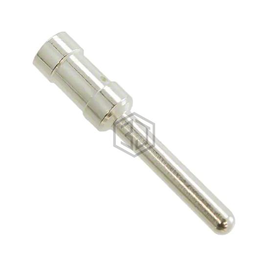 09330006107 - HARTING - Heavy Duty Connectors - Contacts