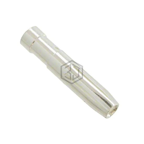 09330006207 - HARTING - Heavy Duty Connectors - Contacts