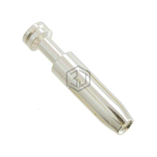09330006214 - HARTING - Heavy Duty Connectors - Contacts