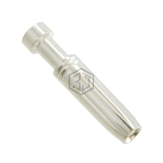 09330006204 - HARTING - Heavy Duty Connectors - Contacts