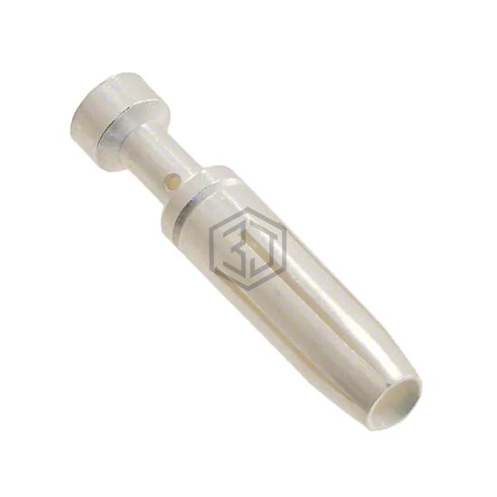 09330006205 - HARTING - Heavy Duty Connectors - Contacts