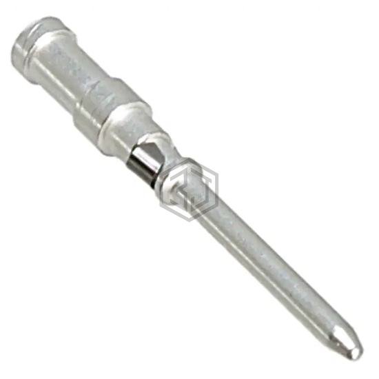 1663349 - Phoenix Contact - Heavy Duty Connectors - Contacts