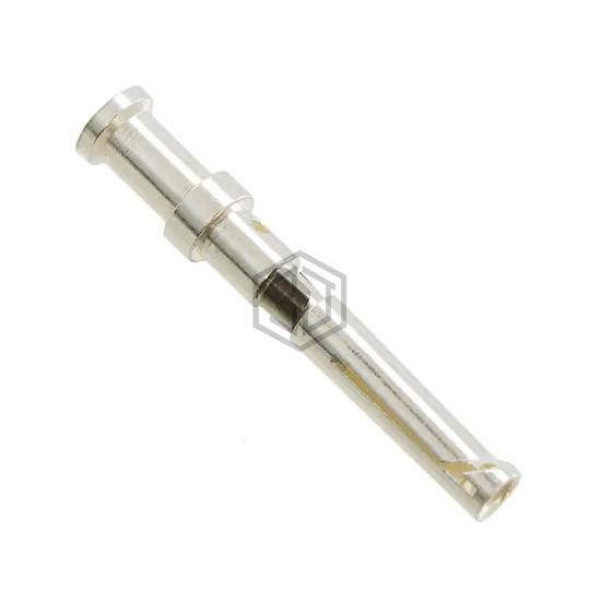 09150006205 - HARTING - Heavy Duty Connectors - Contacts