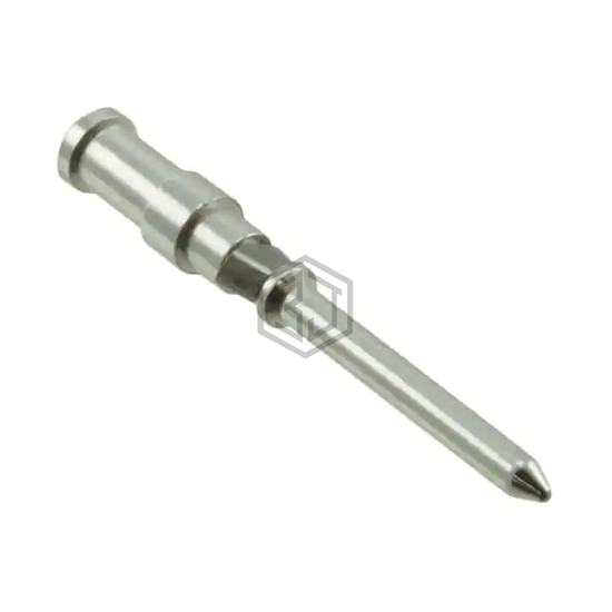 09150006105 - HARTING - Heavy Duty Connectors - Contacts