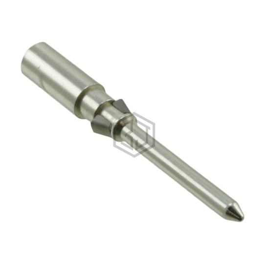 09150006106 - HARTING - Heavy Duty Connectors - Contacts