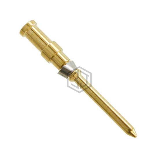09150006124 - HARTING - Heavy Duty Connectors - Contacts