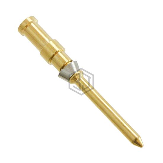 09150006125 - HARTING - Heavy Duty Connectors - Contacts