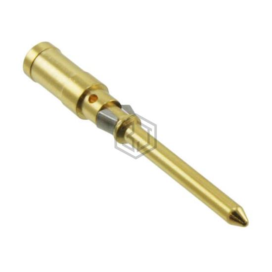 09150006121 - HARTING - Heavy Duty Connectors - Contacts