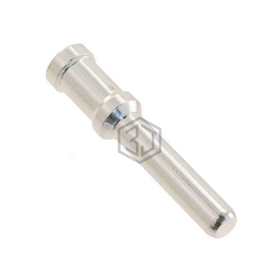 09320006109 - HARTING - Heavy Duty Connectors - Contacts