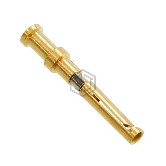 09150006222 - HARTING - Heavy Duty Connectors - Contacts