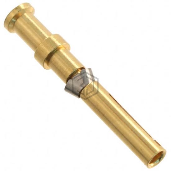 09150006223 - HARTING - Heavy Duty Connectors - Contacts