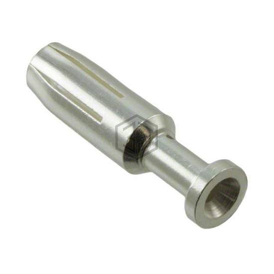09320006205 - HARTING - Heavy Duty Connectors - Contacts