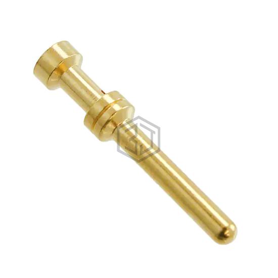 09330006118 - HARTING - Heavy Duty Connectors - Contacts