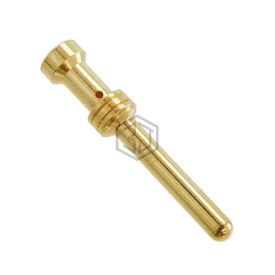 09330006116 - HARTING - Heavy Duty Connectors - Contacts