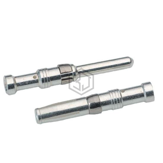 1121830C - LAPP - Heavy Duty Connectors - Contacts