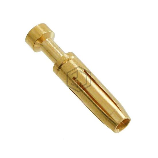 09330006218 - HARTING - Heavy Duty Connectors - Contacts