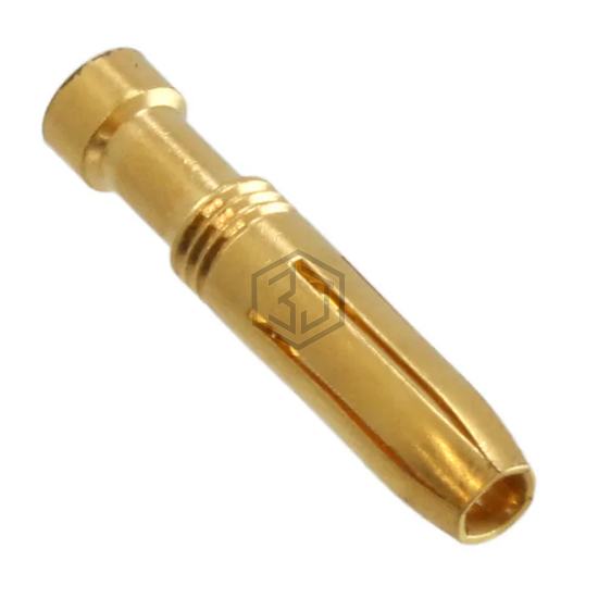 09330006223 - HARTING - Heavy Duty Connectors - Contacts