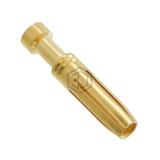 09330006216 - HARTING - Heavy Duty Connectors - Contacts