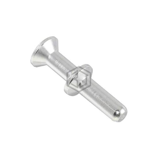 09110006131 - HARTING - Heavy Duty Connectors - Contacts