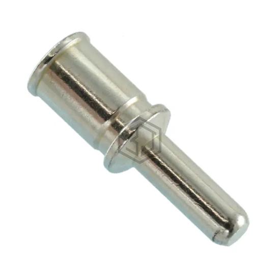 09110006133 - HARTING - Heavy Duty Connectors - Contacts