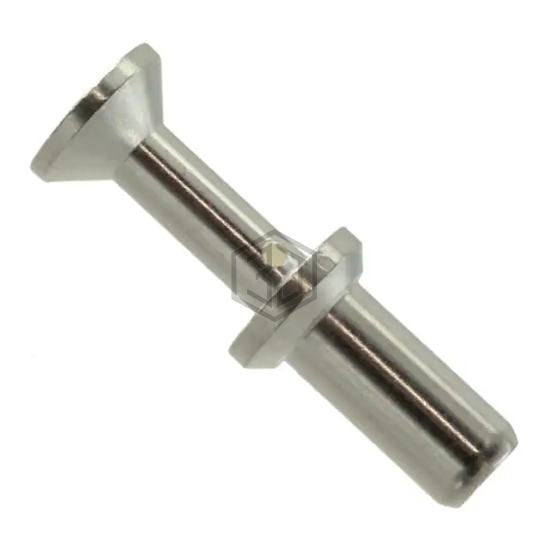 09110006116 - HARTING - Heavy Duty Connectors - Contacts