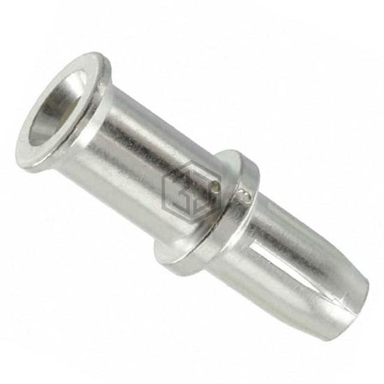 09110006232 - HARTING - Heavy Duty Connectors - Contacts
