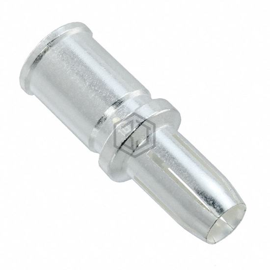 09110006233 - HARTING - Heavy Duty Connectors - Contacts