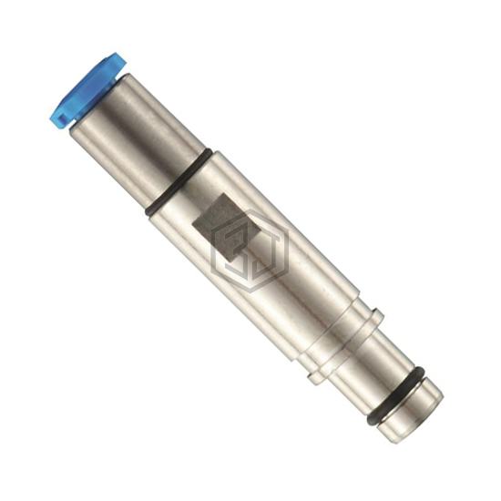 09140006354 - HARTING - Heavy Duty Connectors - Contacts