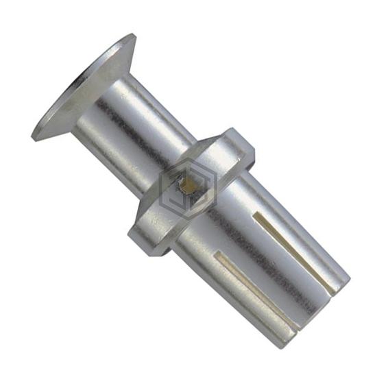 09110006222 - HARTING - Heavy Duty Connectors - Contacts