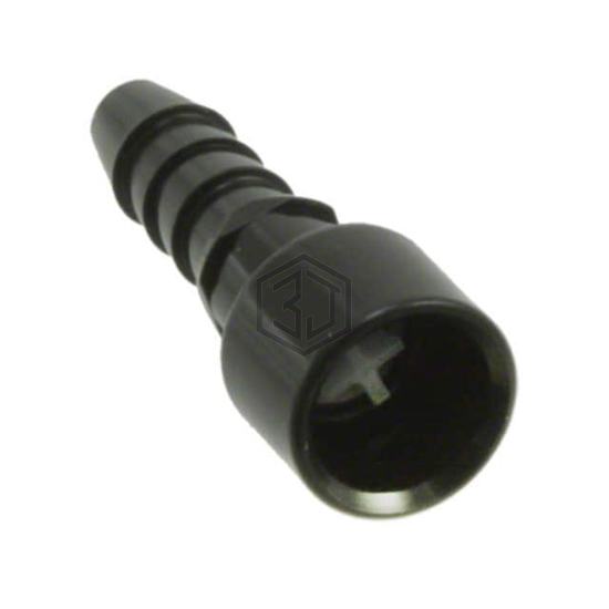 09140006258 - HARTING - Heavy Duty Connectors - Contacts