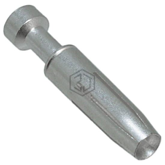 1663679 - Phoenix Contact - Heavy Duty Connectors - Contacts