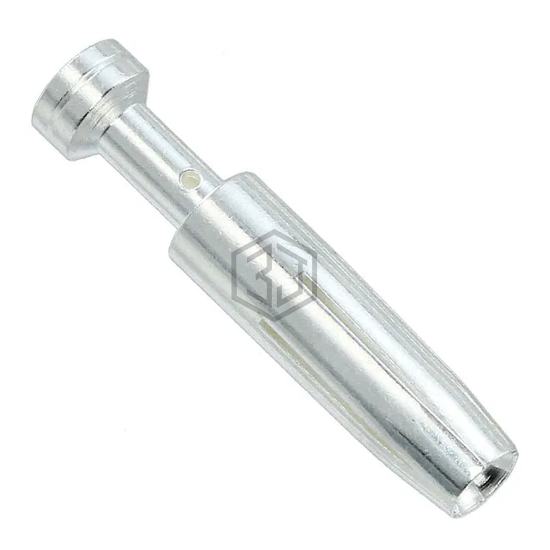 T2030002008-000 - TE Connectivity AMP Connectors - Heavy Duty Connectors - Contacts