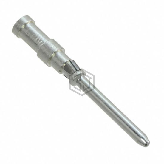 VN0101600241C - Amphenol Tuchel Industrial - Heavy Duty Connectors - Contacts