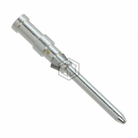 VN0101600251C - Amphenol Tuchel Industrial - Heavy Duty Connectors - Contacts