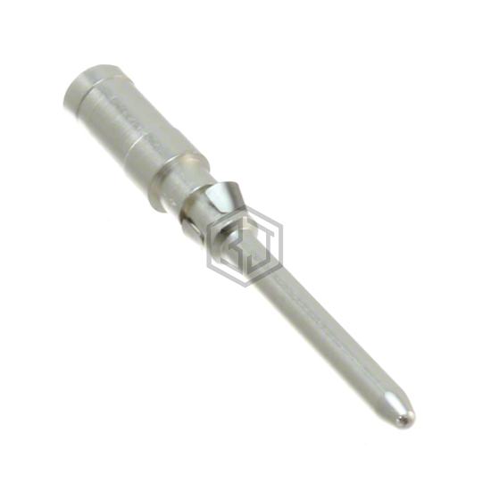 VN0101600271C - Amphenol Tuchel Industrial - Heavy Duty Connectors - Contacts