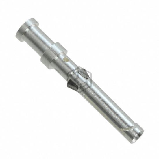 VN0201600241C - Amphenol Tuchel Industrial - Heavy Duty Connectors - Contacts