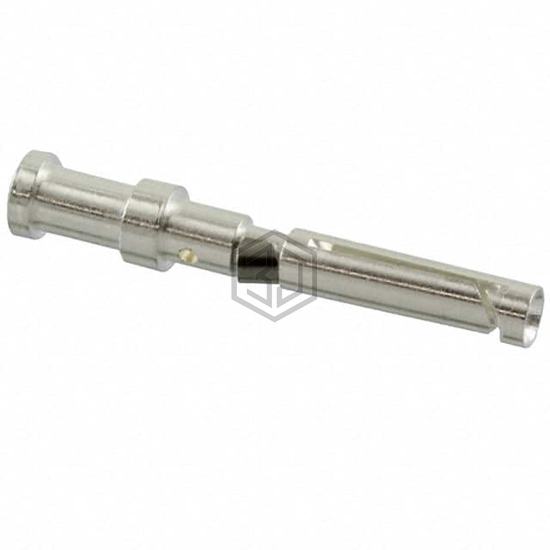 0936010047 - Molex - Heavy Duty Connectors - Contacts