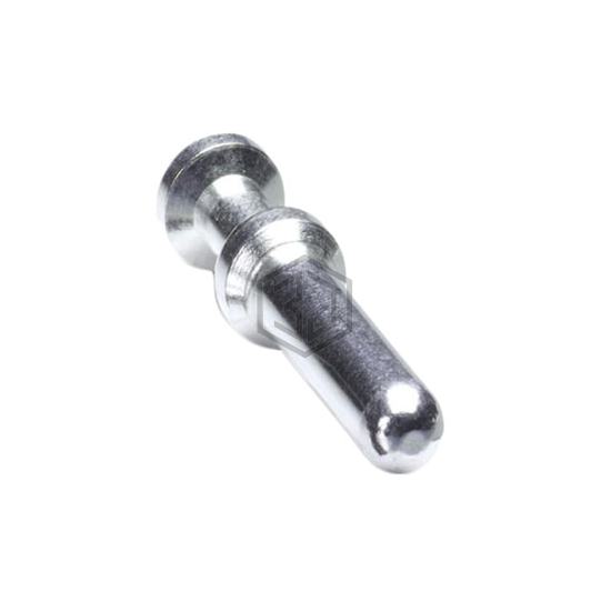 1663242 - Phoenix Contact - Heavy Duty Connectors - Contacts