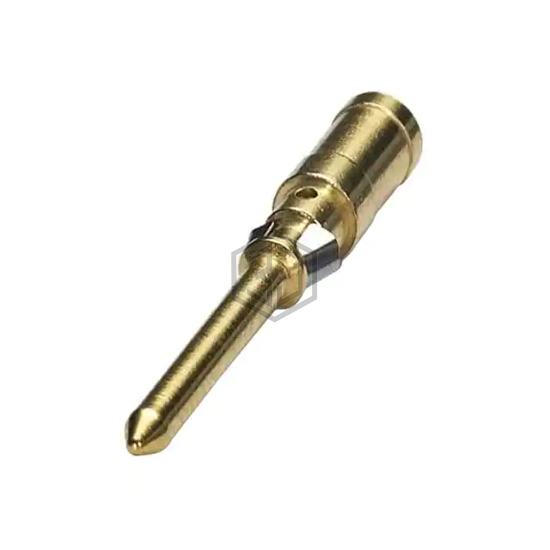 1672453 - Phoenix Contact - Heavy Duty Connectors - Contacts