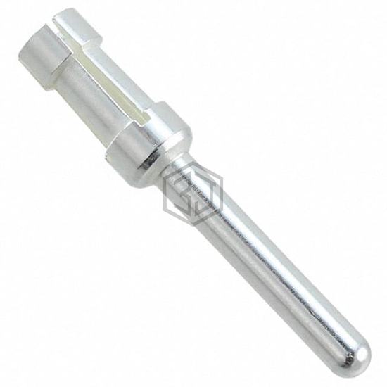 09330006180 - HARTING - Heavy Duty Connectors - Contacts