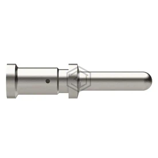 09310006101 - HARTING - Heavy Duty Connectors - Contacts