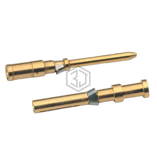 13162600 - LAPP - Heavy Duty Connectors - Contacts