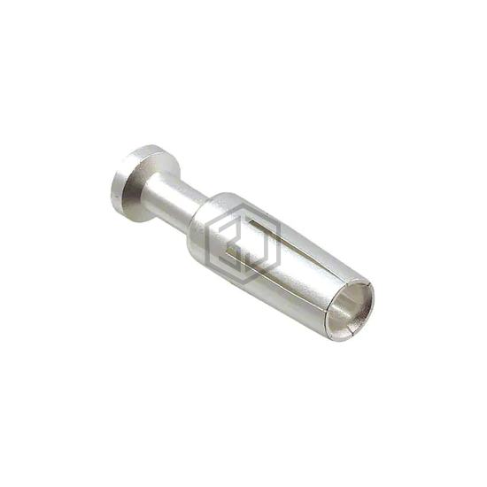 1663284 - Phoenix Contact - Heavy Duty Connectors - Contacts
