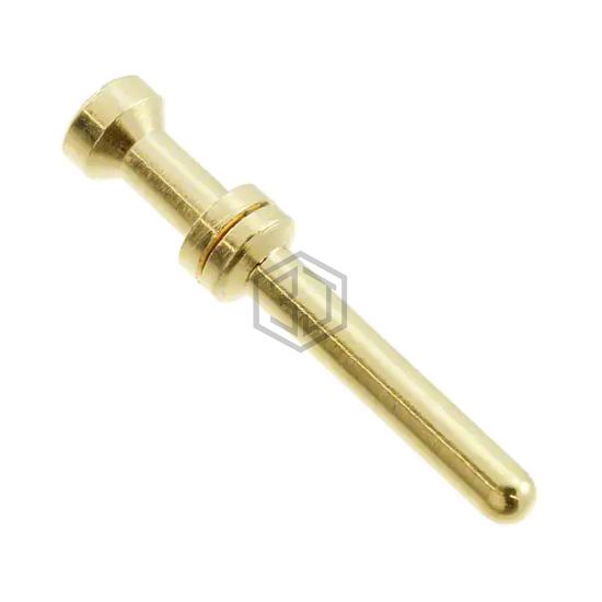 09332006118 - HARTING - Heavy Duty Connectors - Contacts