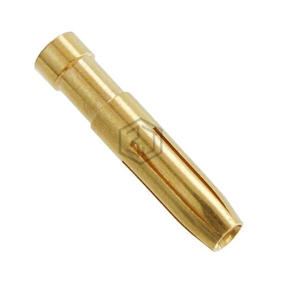 09330006221 - HARTING - Heavy Duty Connectors - Contacts