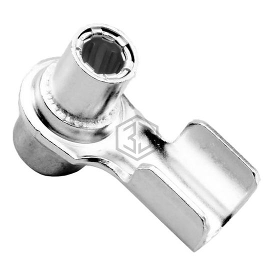 N020366136002 - Amphenol Tuchel Industrial - Heavy Duty Connectors - Contacts